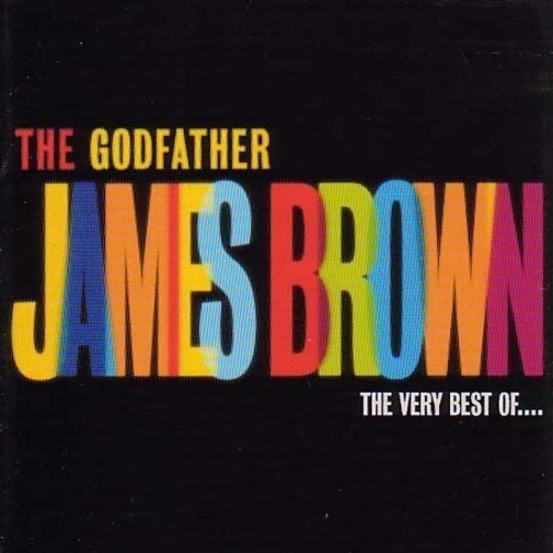 Very Best Of
