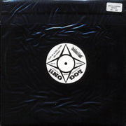 Kendrick Andy - Another Night In The Ghetto (ltd. 300 copies made) - Vinyl LP
