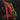 Low End Theory