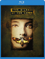 Silence Of The Lambs
