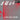 Sixteen Stone