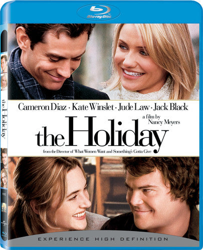 Holiday (2006)