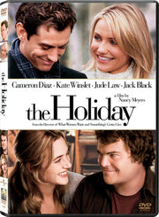 Holiday (2006)