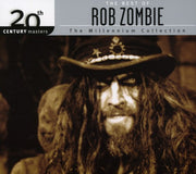 20Th Century Masters: Millennium Collection