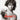 Very Best Of