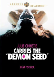 Demon Seed