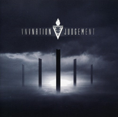 Judgement