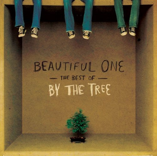 Beautiful One: The Best Of BY The Tree -- BY The Tree, CD
