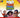 100 Singalong Songs For Kids