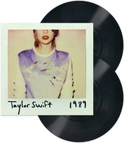 1989