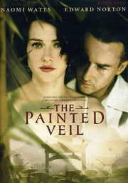 Painted Veil (2006)