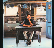 Townes Van Zandt