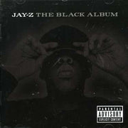 Black Album