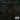 Black Album