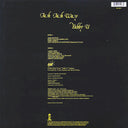 Yabby You - Jah Jah Way (180g) - Vinyl LP, LP