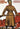 Russian Revolution In Color