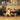Best Of: Send Me An Angel
