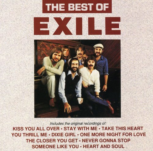 Best Of