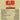 60'S Country Hits 1 / Various