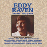 Greatest Country Hits