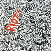 Riot