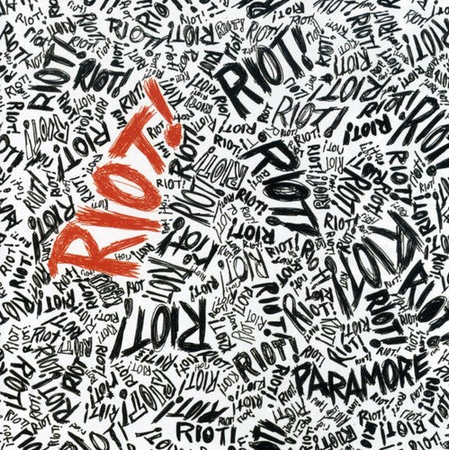 Riot