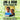 All-Time Greatest Hits