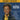 Mr Lonely: His Greatest Songs Today