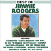 Best Of