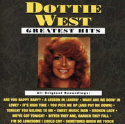 Greatest Hits