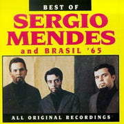 Best Of