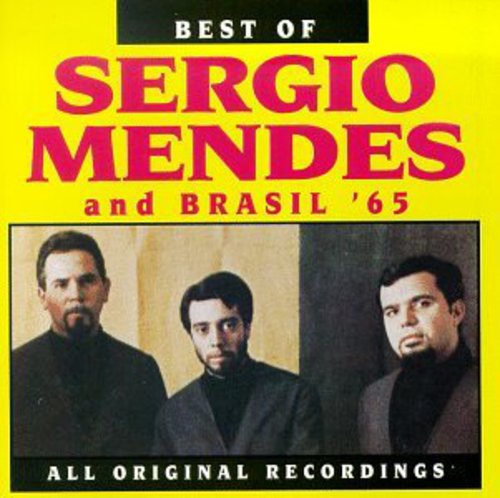 Best Of
