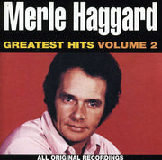 Greatest Hits 2