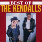 Best Of