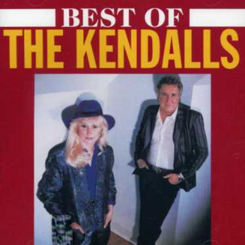 Best Of