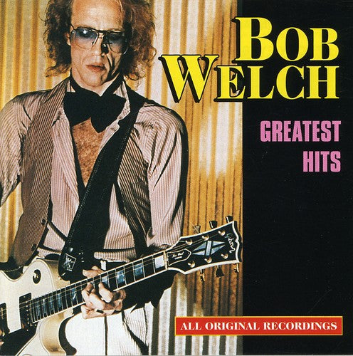 Greatest Hits