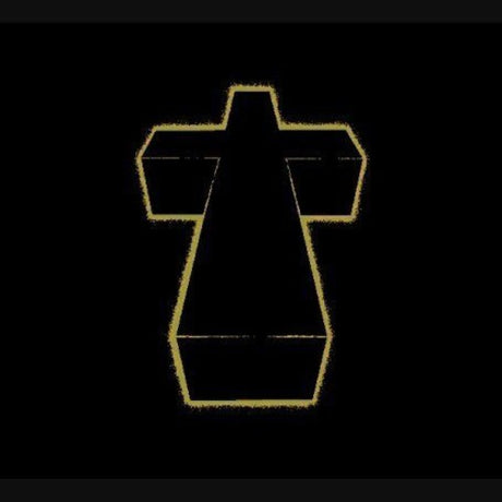 Cross, Justice, LP