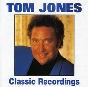 Classic Recordings