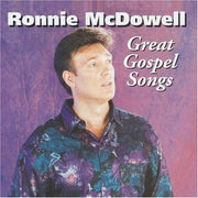 Great Gospel Songs