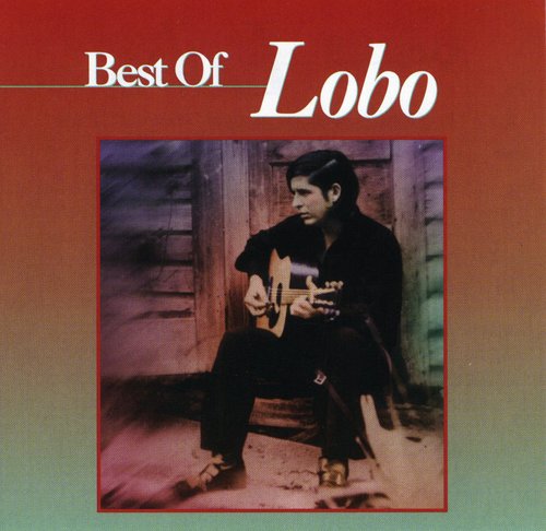 Best Of