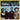 Very Best Of Booker T & The Mg's