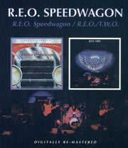Reo Speedwagon / Reo 2