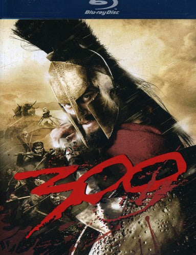 300 (2007)