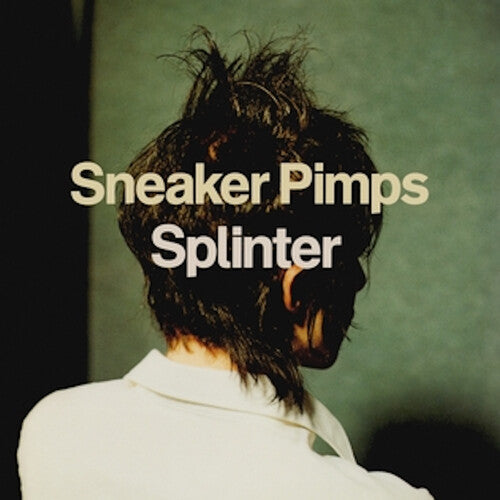 Splinter