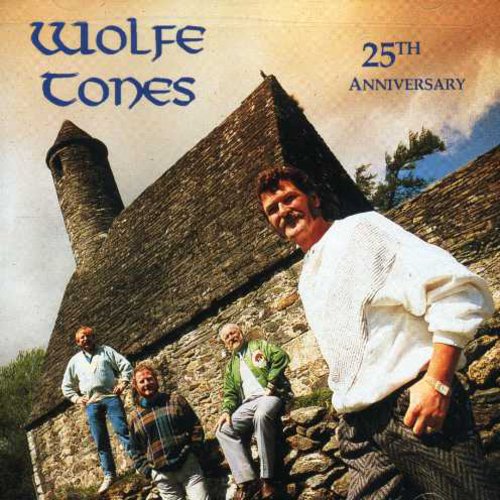 25 Years Of Greatness