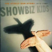 Showbiz Kids: Steely Dan Story