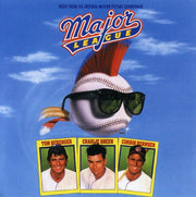 Major League / O.S.T.