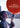 Red Balloon/Dvd