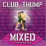 Club Thump / Various
