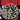 Badmotorfinger